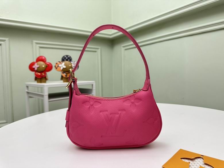 M82425 20.5X11X5cm GY 4